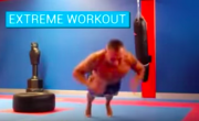 extremeworkout